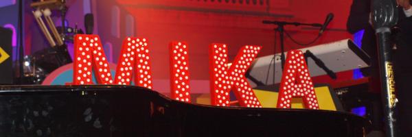 AlabauEng Profile Banner