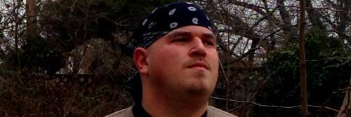 gotbeefguy's profile banner image