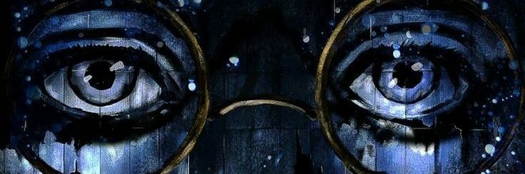 Alternian_Moon's profile banner image