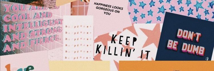 shelbyysuttonn's profile banner image