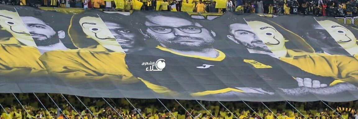 5Albalwi's profile banner image