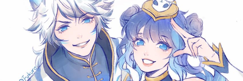 Borderline4u's profile banner image