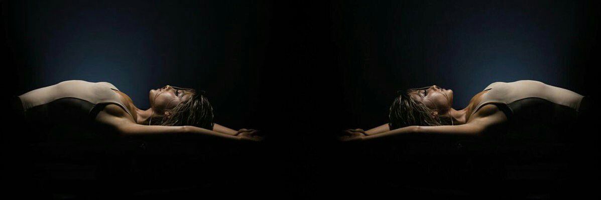 AIvaro96's profile banner image