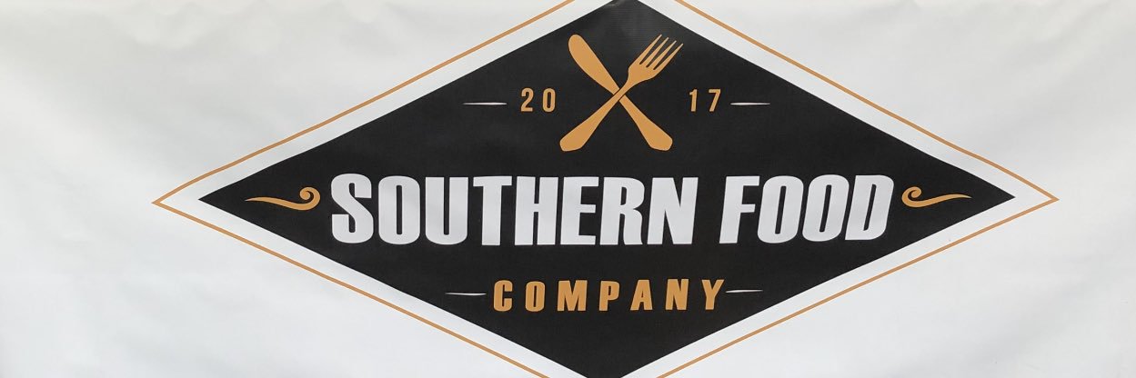SouthernFoodCo's profile banner image