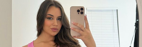 Jadelucien13 Profile Banner