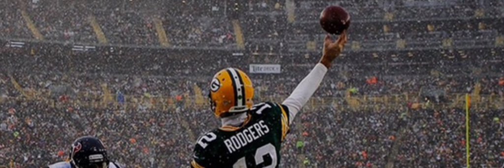 dhack43's profile banner image