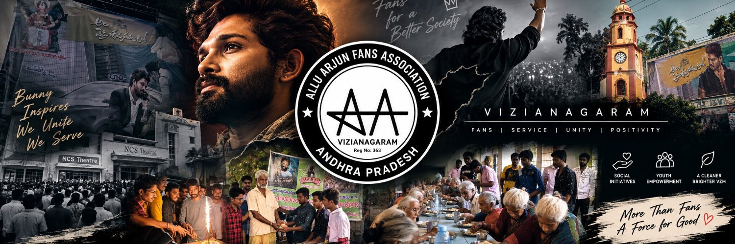 AAFA_VZM's profile banner image