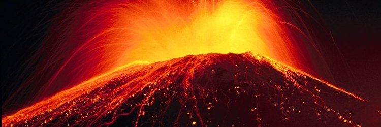 DR_FJ85's profile banner image