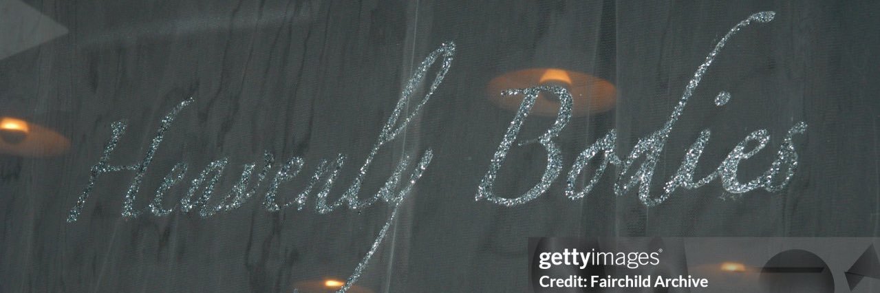 ꒰ა j8a ໒꒱ banner