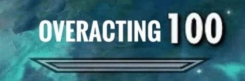 wajzali's profile banner image