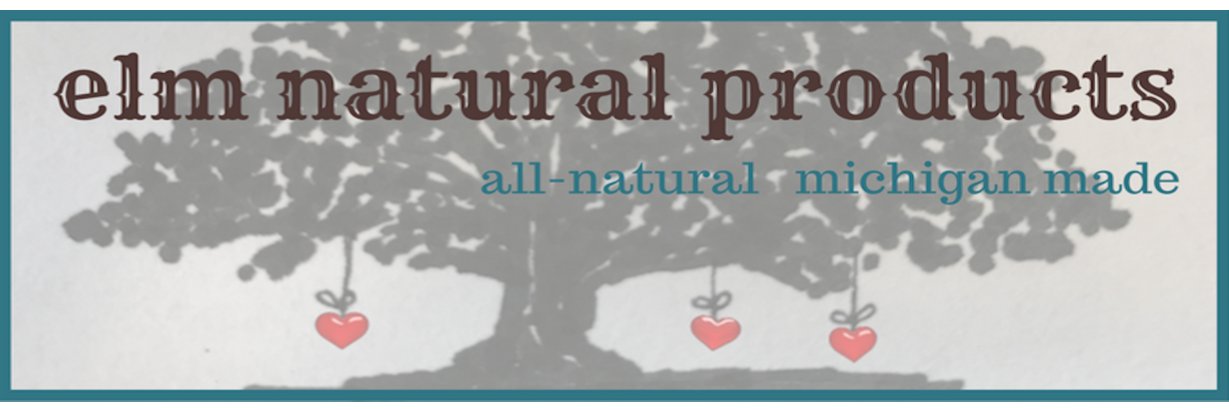 elmproducts's profile banner image