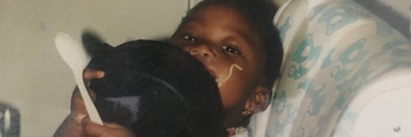 Joyceptt Profile Banner