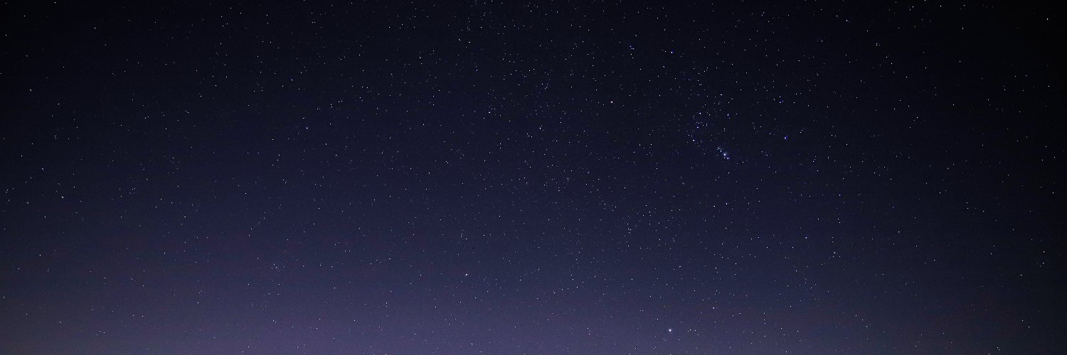 方山れいこ＠方角 banner