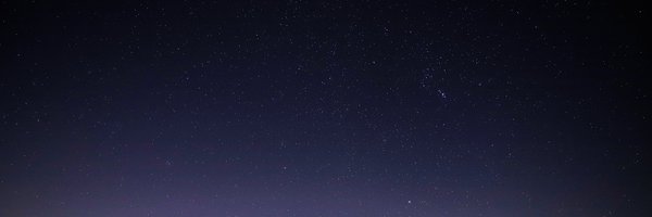 denkiry Profile Banner