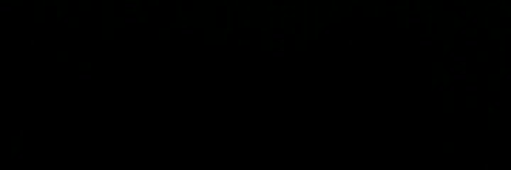 darkangelanonym's profile banner image