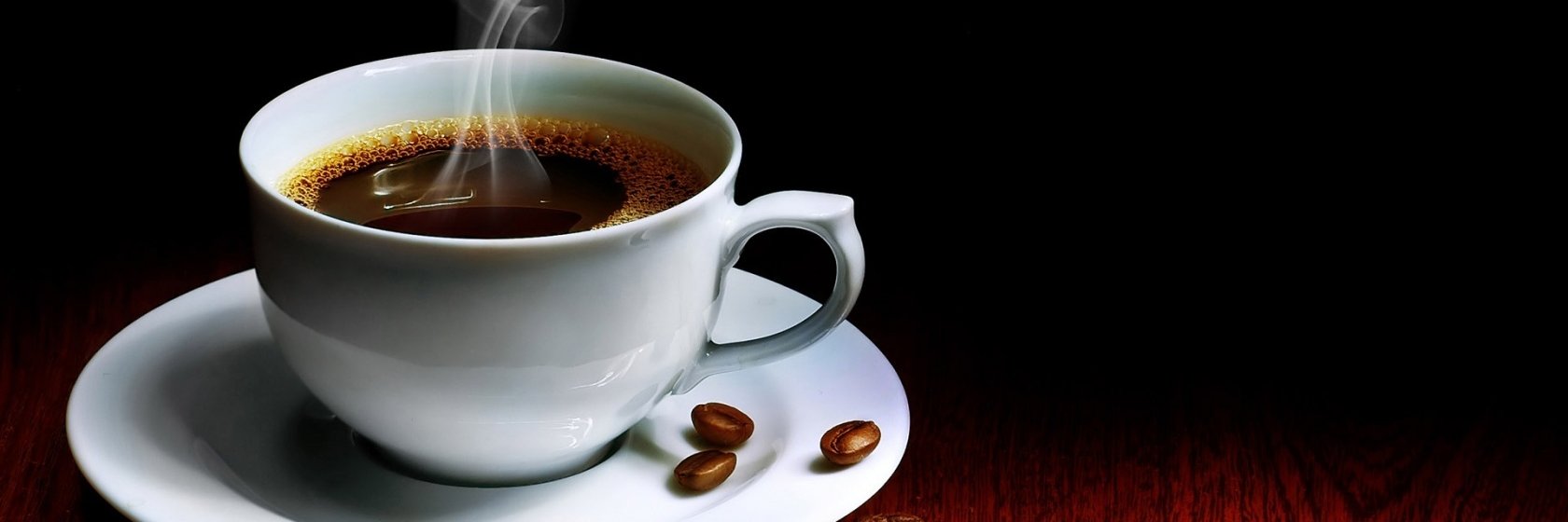 CoffeebytheArch's profile banner image