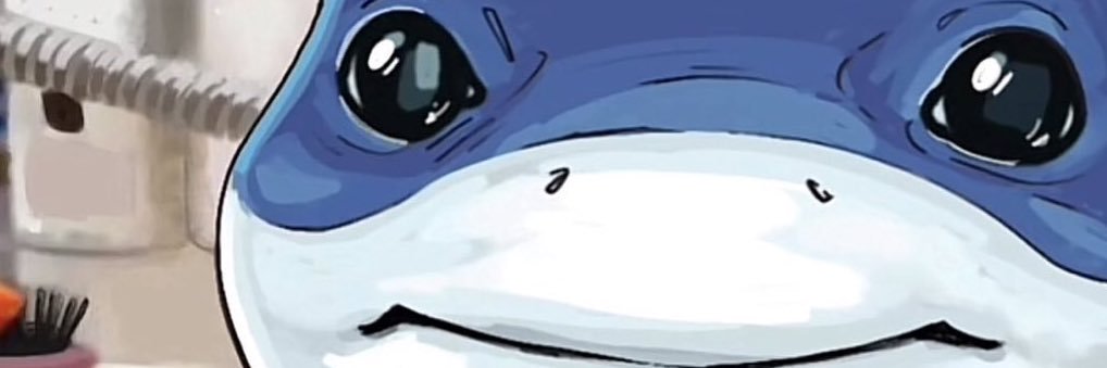 Kozlo1337's profile banner image