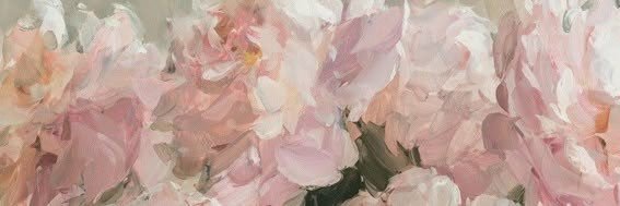 CananDemircan10's profile banner image