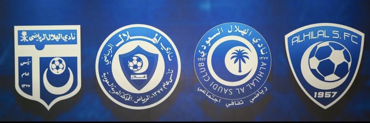 aboartal's profile banner image