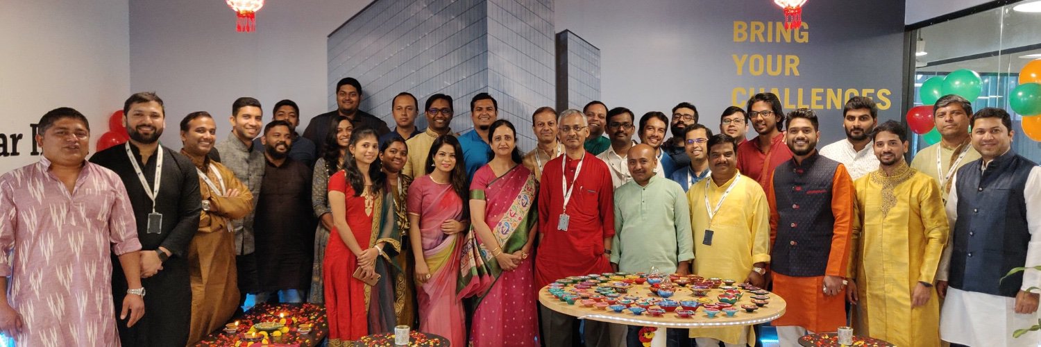GeetuPathak's profile banner image
