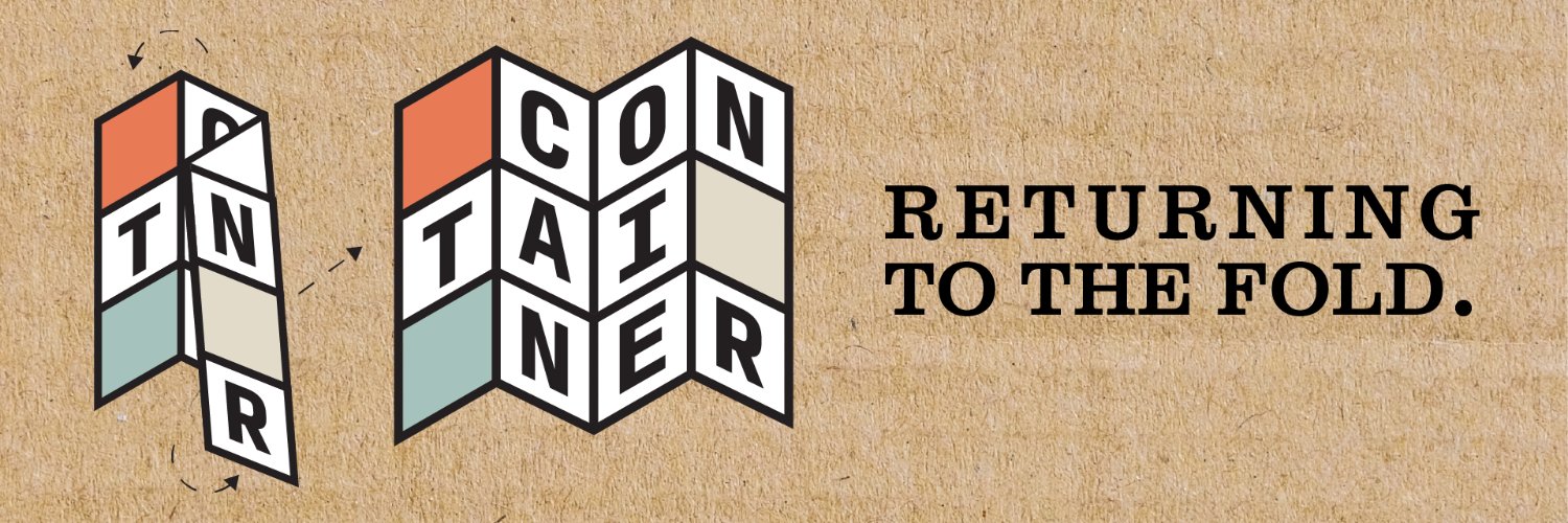 acontainerco's profile banner image