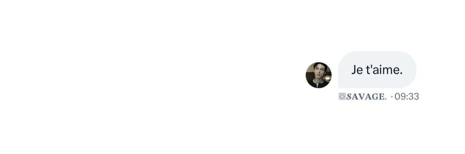 𝗡𝗼𝗿𝗮𝗵. ☼ banner