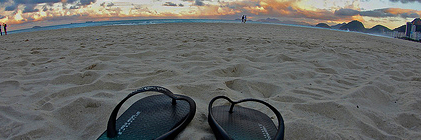 _toomx2's profile banner image