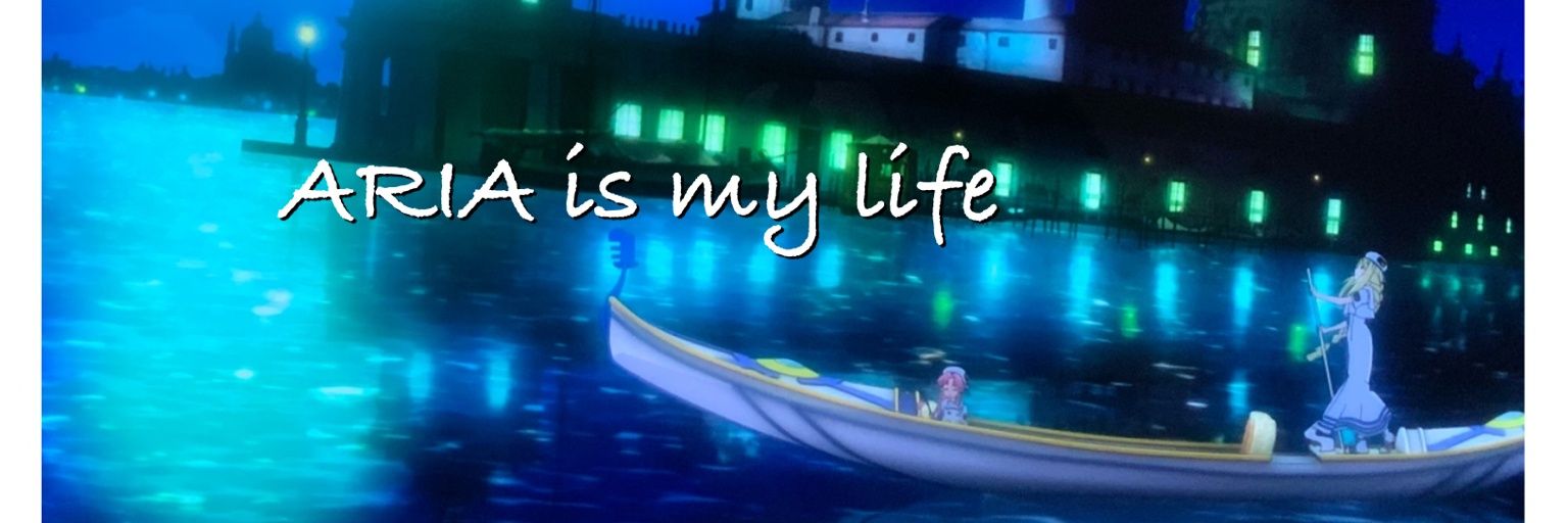 opus_avantra's profile banner image