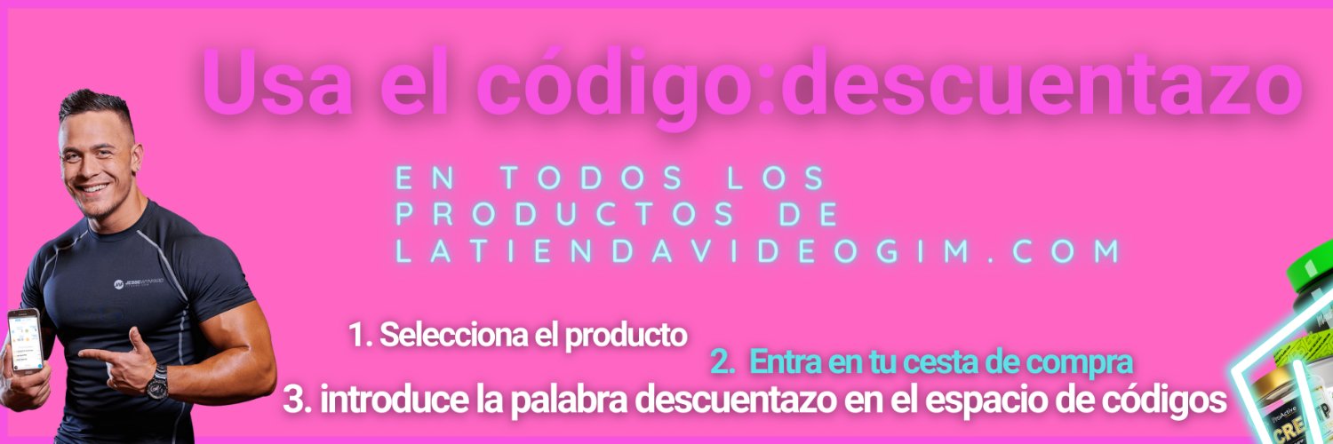 Videogim's profile banner image