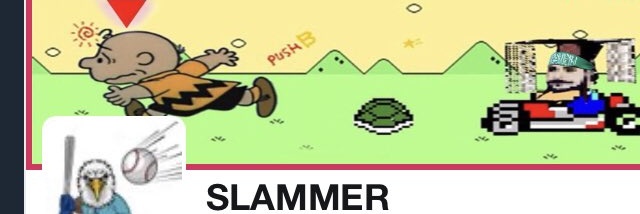 Monkey289's profile banner image