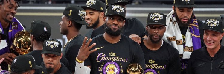 brazy8__'s profile banner image