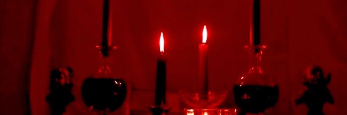 vexeddivina's profile banner image