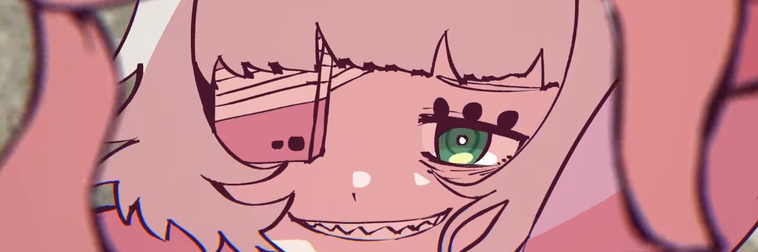 しろ banner