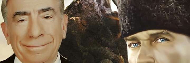 BABUGTRK2's profile banner image