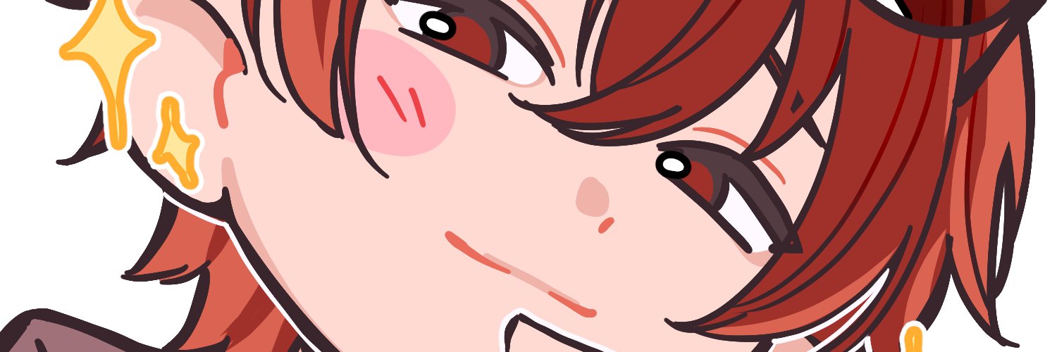 AbsoluteDonut's profile banner image