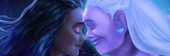 michelle_sr's profile banner image