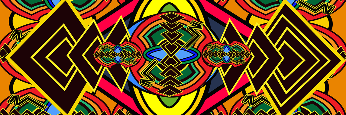 httpw's profile banner image