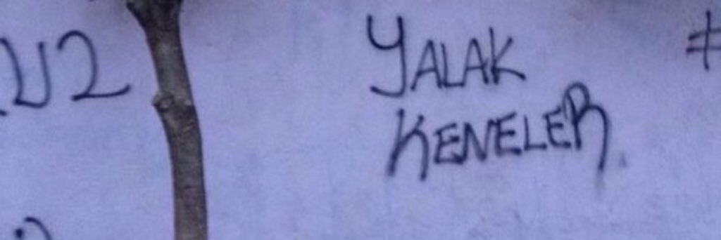 danlabilic_fp's profile banner image