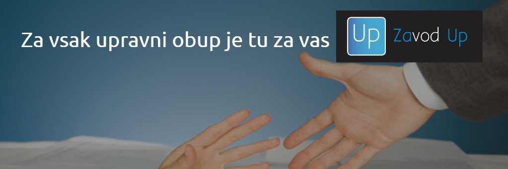 ZavodUp's profile banner image