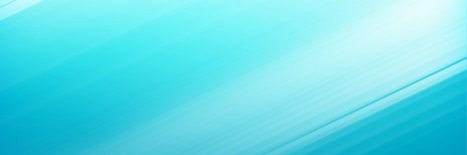 Will of D aisy banner