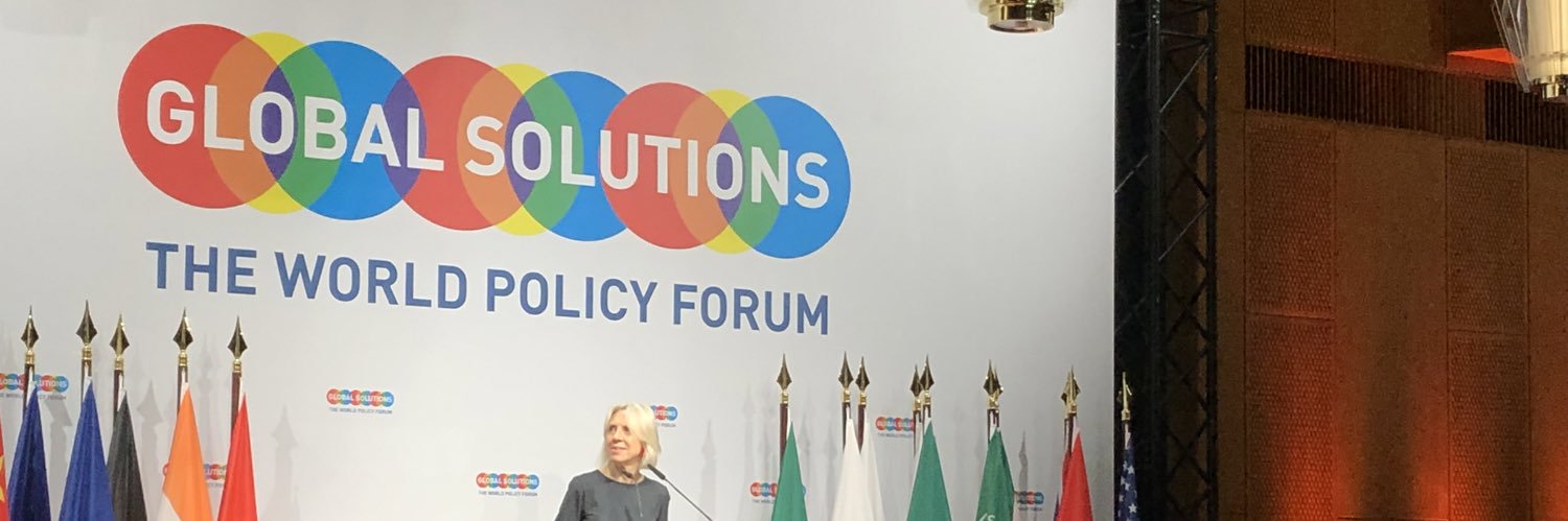 Societal Innovation and Enterprise Forum (SIEF) banner