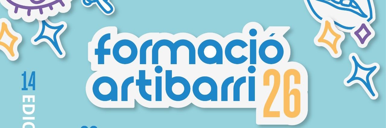 Artibarri's profile banner image