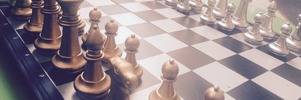 zreed3's profile banner image