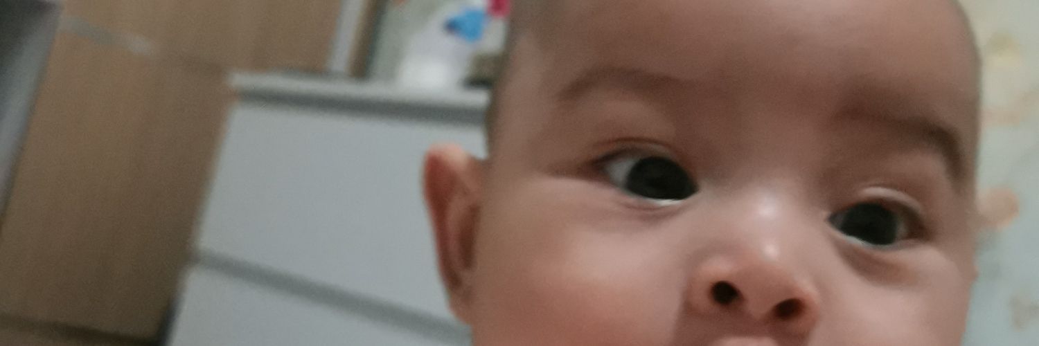diQFadly's profile banner image