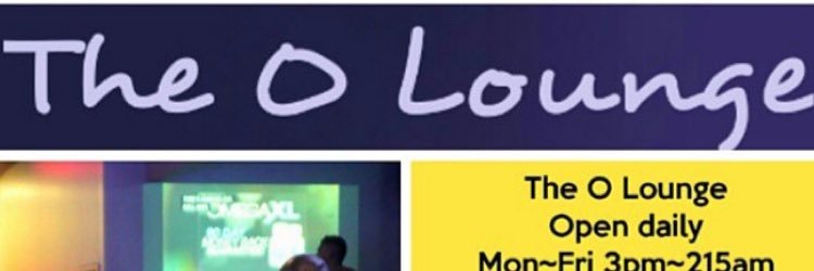 TheOlounge_'s profile banner image