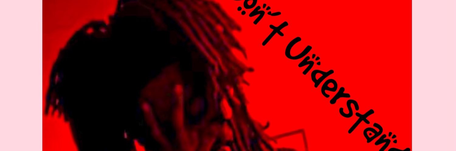 AtmDubb's profile banner image