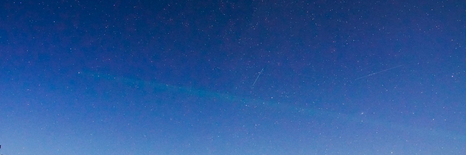 luiscorde's profile banner image