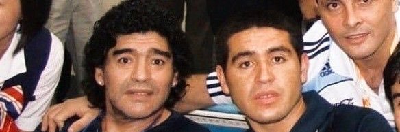 Unidad Básica Horacio Guarany banner