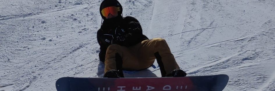 lukaSOxd's profile banner image