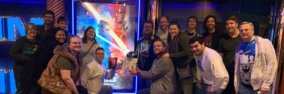 KSUStarWars's profile banner image